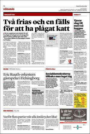helsingborgsdagblad_b-20180424_000_00_00_006.pdf