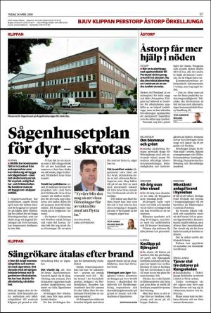 helsingborgsdagblad_b-20180424_000_00_00_007.pdf