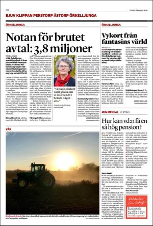helsingborgsdagblad_b-20180424_000_00_00_008.pdf