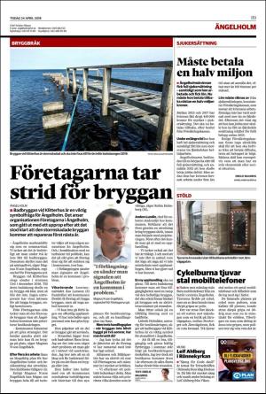 helsingborgsdagblad_b-20180424_000_00_00_009.pdf