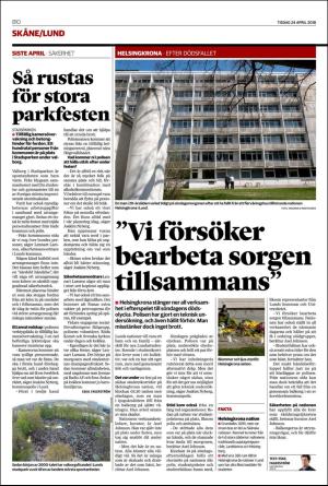 helsingborgsdagblad_b-20180424_000_00_00_010.pdf