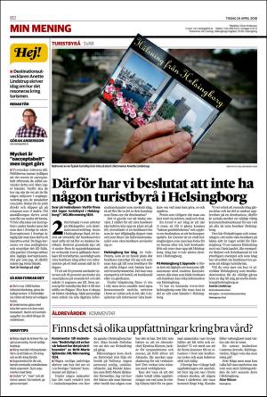 helsingborgsdagblad_b-20180424_000_00_00_012.pdf