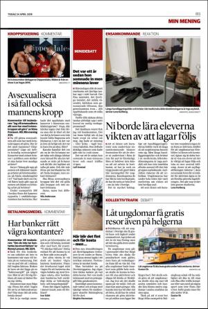 helsingborgsdagblad_b-20180424_000_00_00_013.pdf