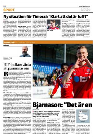 helsingborgsdagblad_b-20180424_000_00_00_014.pdf