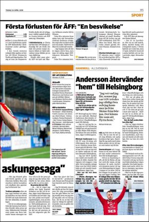 helsingborgsdagblad_b-20180424_000_00_00_015.pdf