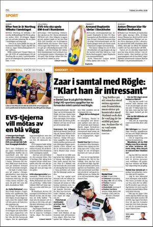 helsingborgsdagblad_b-20180424_000_00_00_016.pdf