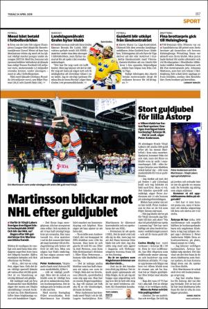 helsingborgsdagblad_b-20180424_000_00_00_017.pdf