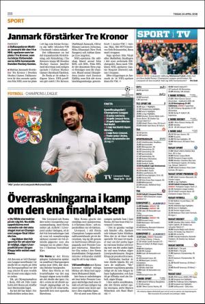 helsingborgsdagblad_b-20180424_000_00_00_018.pdf