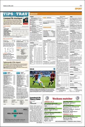 helsingborgsdagblad_b-20180424_000_00_00_019.pdf