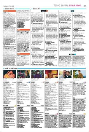 helsingborgsdagblad_b-20180424_000_00_00_021.pdf