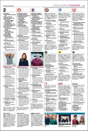helsingborgsdagblad_b-20180424_000_00_00_023.pdf