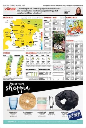 helsingborgsdagblad_b-20180424_000_00_00_024.pdf