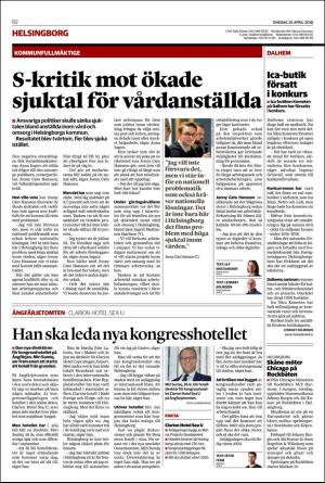 helsingborgsdagblad_b-20180425_000_00_00_002.pdf