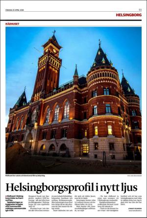 helsingborgsdagblad_b-20180425_000_00_00_003.pdf