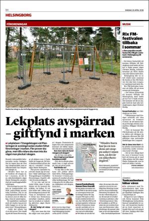 helsingborgsdagblad_b-20180425_000_00_00_004.pdf