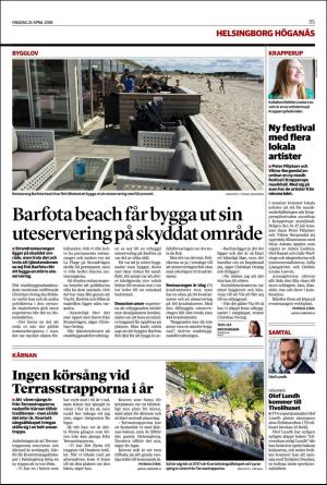 helsingborgsdagblad_b-20180425_000_00_00_005.pdf