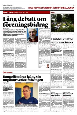 helsingborgsdagblad_b-20180425_000_00_00_007.pdf