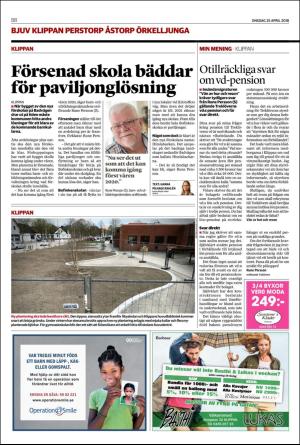 helsingborgsdagblad_b-20180425_000_00_00_008.pdf