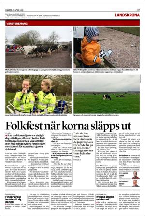 helsingborgsdagblad_b-20180425_000_00_00_009.pdf