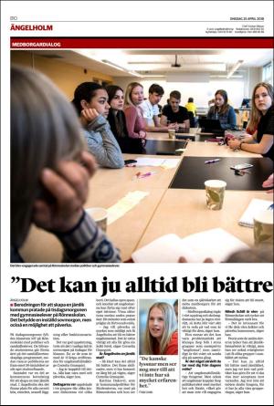 helsingborgsdagblad_b-20180425_000_00_00_010.pdf