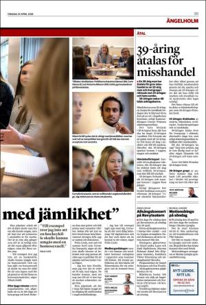 helsingborgsdagblad_b-20180425_000_00_00_011.pdf