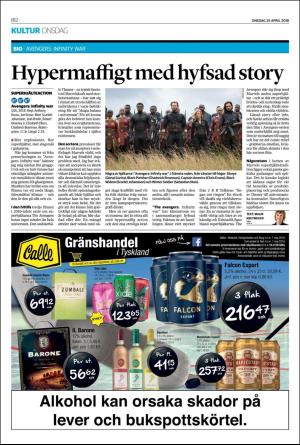 helsingborgsdagblad_b-20180425_000_00_00_012.pdf