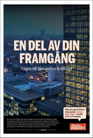helsingborgsdagblad_b-20180425_000_00_00_013.pdf