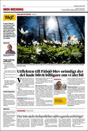 helsingborgsdagblad_b-20180425_000_00_00_014.pdf