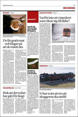 helsingborgsdagblad_b-20180425_000_00_00_015.pdf