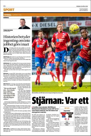 helsingborgsdagblad_b-20180425_000_00_00_016.pdf