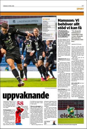 helsingborgsdagblad_b-20180425_000_00_00_017.pdf