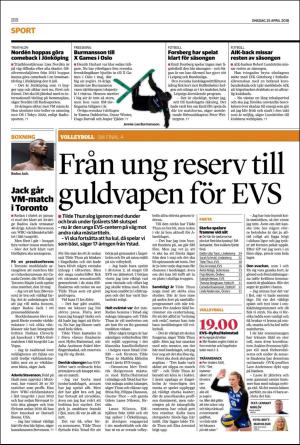 helsingborgsdagblad_b-20180425_000_00_00_018.pdf