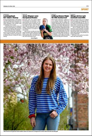 helsingborgsdagblad_b-20180425_000_00_00_019.pdf