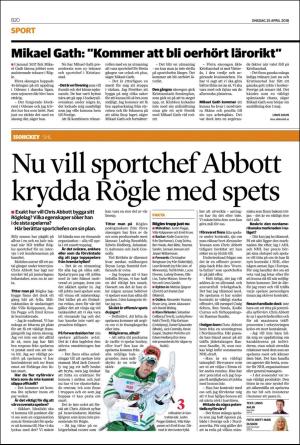 helsingborgsdagblad_b-20180425_000_00_00_020.pdf