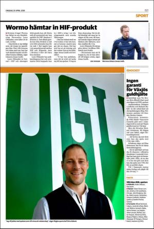 helsingborgsdagblad_b-20180425_000_00_00_021.pdf