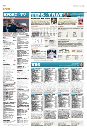helsingborgsdagblad_b-20180425_000_00_00_022.pdf