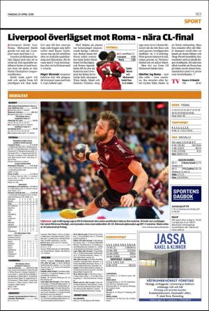 helsingborgsdagblad_b-20180425_000_00_00_023.pdf