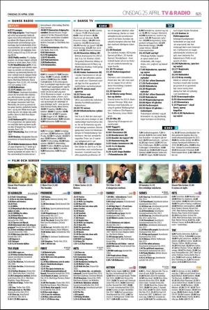 helsingborgsdagblad_b-20180425_000_00_00_025.pdf