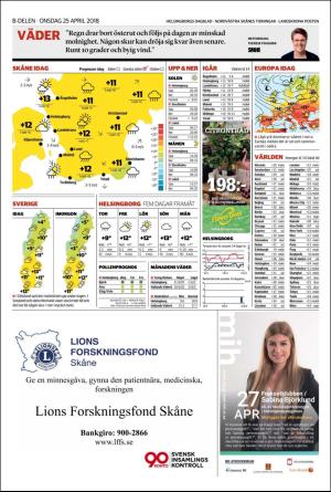 helsingborgsdagblad_b-20180425_000_00_00_028.pdf