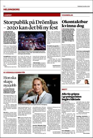 helsingborgsdagblad_b-20180426_000_00_00_004.pdf