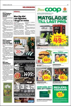 helsingborgsdagblad_b-20180426_000_00_00_005.pdf