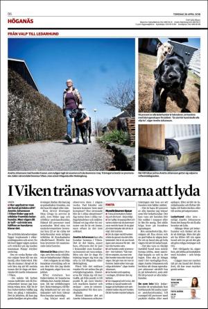 helsingborgsdagblad_b-20180426_000_00_00_006.pdf