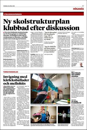 helsingborgsdagblad_b-20180426_000_00_00_007.pdf