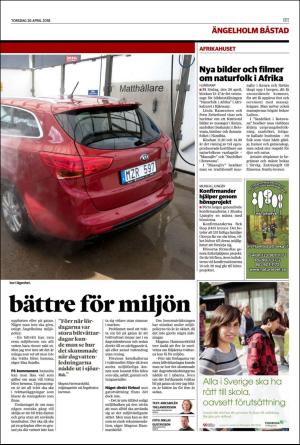 helsingborgsdagblad_b-20180426_000_00_00_011.pdf