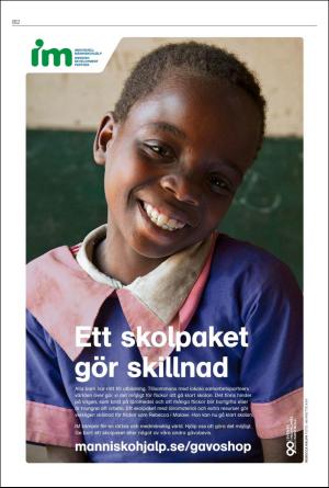 helsingborgsdagblad_b-20180426_000_00_00_012.pdf