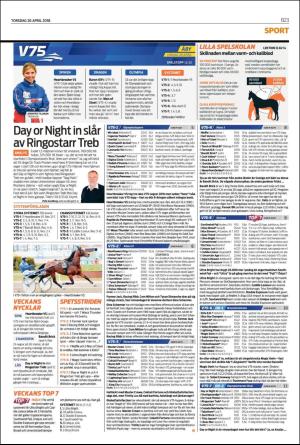 helsingborgsdagblad_b-20180426_000_00_00_023.pdf