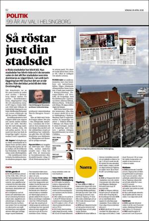 helsingborgsdagblad_b-20180429_000_00_00_002.pdf