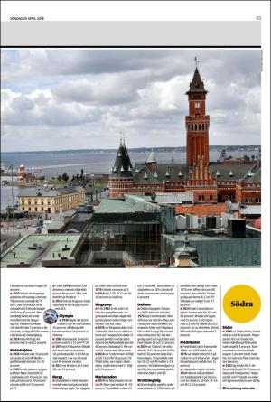 helsingborgsdagblad_b-20180429_000_00_00_003.pdf