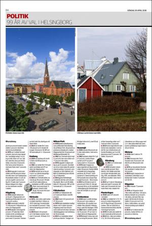 helsingborgsdagblad_b-20180429_000_00_00_004.pdf
