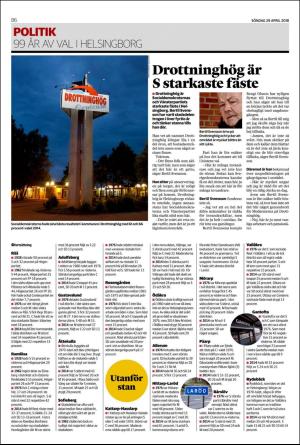 helsingborgsdagblad_b-20180429_000_00_00_006.pdf